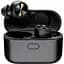 Бездротові навушники Plantronics Backbeat Pro 5100 black - мініатюра 1