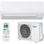 Спліт-система Daikin Sensira (FTXF50D/RXF50D) [113875] - мініатюра 1