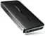 Портативная батарея Joyroom Power Bank 10000mAh 2.1A 2xUSB Black - миниатюра 1
