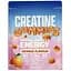 Диетическая добавка Perla Helsa Creatine Gummies 330 г - миниатюра 1
