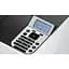 БФП Kyocera Ecosys PA5500x (110C0W3NL0) [162072] - мініатюра 6