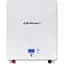 Аккумулятор Qoltec LiFePO4 48V [48V/200Ah/9600Wh] [53879] [111600] - миниатюра 2