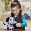 Інтерактивна іграшка Hasbro FurReal Friends Великий пустотливий вихованець Цуценя (E8948) - мініатюра 3