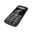 Мобільний телефон Sigma Comfort 50 Grace Type-C Black (4827798121818) - мініатюра 6