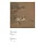 Art Dog. Clever Canines of the Art World - миниатюра 3