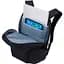 Рюкзак Thule Subterra 2 Backpack 21L Black (3205024) [107591] - мініатюра 4