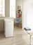 Пральна машина Whirlpool з верт. завант. AWE60410 (AWE60410) - мініатюра 2