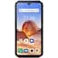 Смартфон Blackview BV9900E 6/128Gb IP68 Silver - мініатюра 2