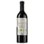 Вино Casa Rojo Musso Cabernet Sauvignon red, 14,5%, 0,75 л (840784) - мініатюра 2