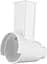 Мясорубка MGA-2300J White/Silver 1750Вт ARDESTO teh0024132 - миниатюра 8