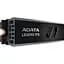 SSD накопичувач ADATA Legend 970 1TB [SLEG-970-1000GCI] [135456] - мініатюра 2