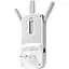 Ретранслятор Wi-Fi сигнала TP-Link RE450 [106816] - миниатюра 3