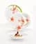 Сервиз столовый Luminarc Sweet Impression, 18 предметов (6190439) - миниатюра 1