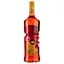 Аперитив Santero Aperitivo Spritz 13% 1 л - миниатюра 2