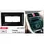 Переходная рамка Toyota Auris Carav 22-1460 - миниатюра 5