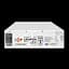 Акумулятор LP LiFePO4 51,2V - 100 Ah (5120Wh) (BMS JK 100A/50А) RM WH - мініатюра 5