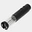 Електроштопор Xiaomi Circle Joy Comet Electric Wine Opener (CJ-EKPQ10) - мініатюра 3