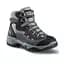 Черевики Scarpa Cyclone GTX WMN 37 Сірий - мініатюра 1