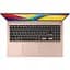 Ноутбук ASUS Vivobook 15 X1504VA i3-1315U 45GHz,15.6'',IPS,24GB DDR4,512GB,UHD,Без ОС - миниатюра 3