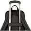 Рюкзак Tucano Global 2 15.6" Black [BKBTK2-BK] [131816] - мініатюра 10