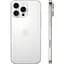 Смартфон Apple iPhone 16 Pro Max 1TB White Titanium [MYX53] [114876] - мініатюра 3