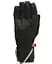 Рукавиці CTR Apex Pro Glove Black L/XL (1052-1509 029 L/XL) - мініатюра 2