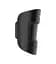 Беспроводной датчик движения Ajax MotionProtect 5314.09.BL1 Black - миниатюра 3