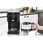 Кофеварка Tefal Smart & light CM600810 - миниатюра 10
