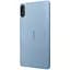 Планшет Blackview MEGA 2 12" 12/256GB LTE Ice Blue (6931548322450) - миниатюра 5