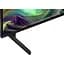 Телевізор Sony BRAVIA X85L 75` LCD Ultra HD 4K (KD-75X85L) EU [131974] - мініатюра 6