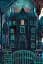 Harry Potter 4 Goblet of Fire Interactive Illustrated Edition - мініатюра 2