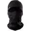 Балаклава CTR Tempest Multi-Tasker Pro S/M Чорний (1052-1694 029 S/M) - мініатюра 1