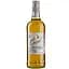 Песко Capel Pisco Reservado De Guarda 40% 0.7 л - миниатюра 1