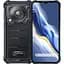 Мобільний телефон OUKITEL WP36 8/128GB Black (6931940743563/6931940752176) - мініатюра 1