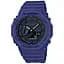 Годинник Casio G-Shock GA-2100-2AER - мініатюра 1