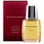  Burberry For Men 50 мл туалетная вода - миниатюра 1