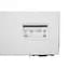 Морозильна скриня MPM MPM-145-SK-10E - мініатюра 4