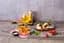 Форма O Cuisine 30х21х6 см kuh0016057 - мініатюра 4