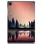 Чехол Primolux Slim для планшета Samsung Galaxy Tab A9 Plus 11" (SM-X210 / SM-X215 / SM-X216) Nature - миниатюра 2