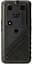 Смартфон Caterpillar CAT S53 Black [77444] - мініатюра 3