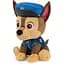 М'яка іграшка Paw Patrol Цуценя Гонщик 40 см (SM33353/6058449) - мініатюра 3