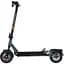 Електросамокат KingSong N12 Pro Black [136051] - мініатюра 6
