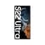 Смартфон Samsung Galaxy S22 Ultra 12/512GB Phantom White (SM-S908BZWH) - мініатюра 3