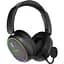 Навушники Hator Phoenix 2 Wireless Hi-Res SyncHUB connection Black (ESH40) - мініатюра 1