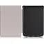 Чехол-книжка BeCover Smart Case для Pocketbook 606/616/617/627/628/632/633 Don't Touch [707160] [91727] - миниатюра 6