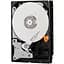 Жорсткий диск 3.5` WD Purple 1TB SATA 64MB (WD10PURZ) [141161] - мініатюра 4
