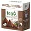 Чай черный Tea Moments Chocolate Truffle, 20 пирамидок (920165) - миниатюра 2