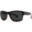 Окуляри Pelagic Ballyhoo - Polarized Mineral Glass к:tortoise / grey - мініатюра 4
