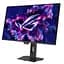 Монітор ASUS 26.5" ROG Strix XG27AQDNG QD-OLED QHD OLED 360Hz (90LM0CH0-B01971) - мініатюра 7
