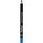 Карандаш для глаз TopFace Waterproof Eyeliner водостойкий PT614 тон 108, 1.14 г - миниатюра 1